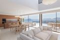 Nybyggnad - Villa - Benitachell - Poble Nou - Cumbre del Sol
