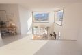 Nybyggnad - Villa - Benitachell - Poble Nou - Cumbre del Sol