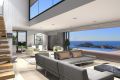 Nybyggnad - Villa - Benitachell - Poble Nou - Cumbre del Sol