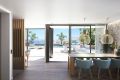 Nybyggnad - Villa - Cabo de Palos - Cala Medina