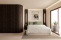 Nybyggnad - Villa - Cabo de Palos