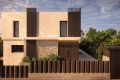 Nybyggnad - Villa - Cabo de Palos