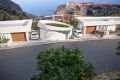 Nybyggnad - Villa - Calpe - Mascarat