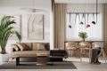 Nybyggnad - Villa - Calpe