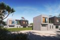 Nybyggnad - Villa - Calpe