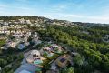 Nybyggnad - Villa - Calpe