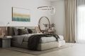 Nybyggnad - Villa - Calpe