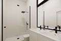 Nybyggnad - Villa - Calpe