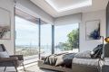 Nybyggnad - Villa - Calpe