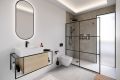 Nybyggnad - Villa - Condado de Alhama