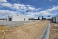 Nybyggnad - Villa - Condado de Alhama