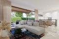 Nybyggnad - Villa - Elche