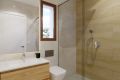 Nybyggnad - Villa - Elche