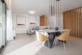 Nybyggnad - Villa - Finestrat