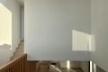 Nybyggnad - Villa - Finestrat