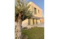 Nybyggnad - Villa - Finestrat