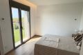 Nybyggnad - Villa - Finestrat