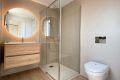Nybyggnad - Villa - Finestrat