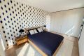Nybyggnad - Villa - Finestrat
