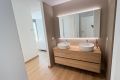 Nybyggnad - Villa - Finestrat