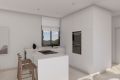 Nybyggnad - Villa - Finestrat