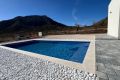 Nybyggnad - Villa - Jumilla - Torre del Rico