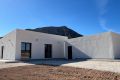 Nybyggnad - Villa - Jumilla - Torre del Rico