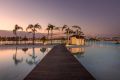 Nybyggnad - Villa - Los Alcázares - Santa Rosalia Resort