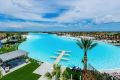 Nybyggnad - Villa - Los Alcázares - Santa Rosalia Resort