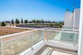 Nybyggnad - Villa - Los Alcázares - Serena Golf