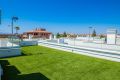 Nybyggnad - Villa - Los Alcázares - Serena Golf