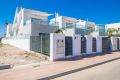 Nybyggnad - Villa - Los Alcázares - Serena Golf