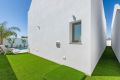 Nybyggnad - Villa - Los Alcázares - Serena Golf