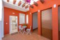 Nybyggnad - Villa - Los Alcázares