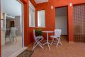 Nybyggnad - Villa - Los Alcázares