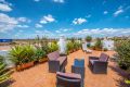 Nybyggnad - Villa - Los Alcázares