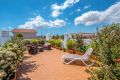 Nybyggnad - Villa - Los Alcázares