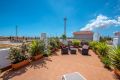 Nybyggnad - Villa - Los Alcázares
