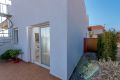 Nybyggnad - Villa - Los Alcázares