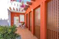 Nybyggnad - Villa - Los Alcázares