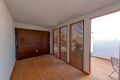 Nybyggnad - Villa - Los Alcázares