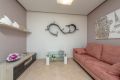 Nybyggnad - Villa - Los Alcázares