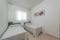 Nybyggnad - Villa - Los Alcázares