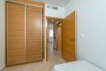 Nybyggnad - Villa - Los Alcázares