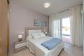 Nybyggnad - Villa - Los Alcázares