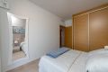 Nybyggnad - Villa - Los Alcázares