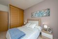 Nybyggnad - Villa - Los Alcázares