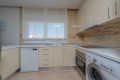 Nybyggnad - Villa - Los Alcázares