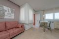 Nybyggnad - Villa - Los Alcázares