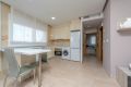 Nybyggnad - Villa - Los Alcázares